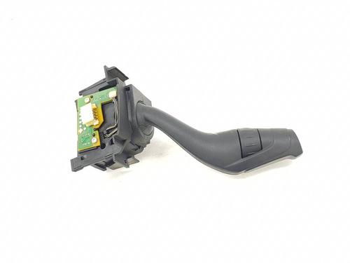 Steering column stalk FORD TRANSIT CUSTOM V362 Van (FY, FZ) | BP40155519I23 - Image 3