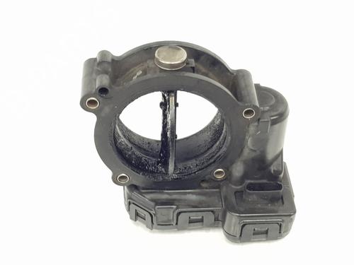 Used Throttle body Throttle body MERCEDES-BENZ CLA Coupe (C117) CLA 220 CDI / d (117.303) (170 hp) 32778674 32778674