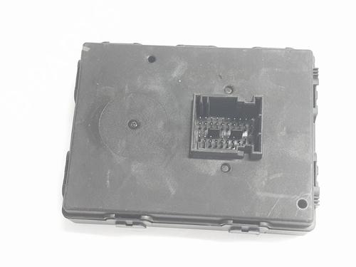 Used Electronic module SEAT ARONA (KJ7, KJP) [2017-2025]  29011502