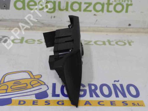 Headlight switch BMW 5 (E60) 530 d | BP1363993I24 