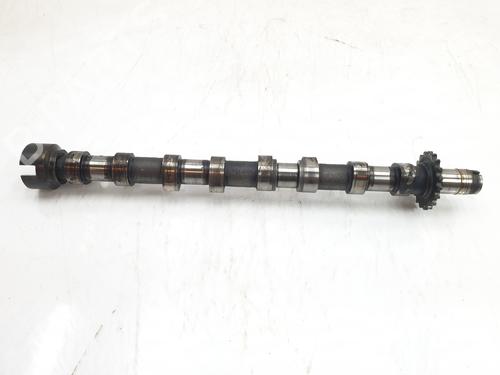 Used Other Other CITROËN JUMPY II (VF7) 2.0 HDi 120 (120 hp) 36642343 36642343