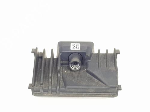 Used Other Other RENAULT AUSTRAL TCe 160 (HGMJ) (158 hp) 34437689 34437689