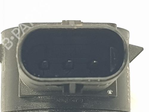 Other SEAT IBIZA V (KJ1, KJG) 1.0 TGI | BP15763137O1