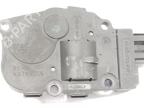 Electronic module BMW 5 (F10) 525 d | BP14834422M83 