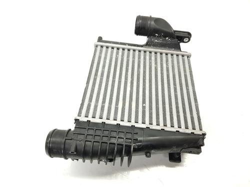 Intercooler OPEL ASTRA L Sports Tourer (OV5) 1.2 (FRHNPJ) | BP23661725M30