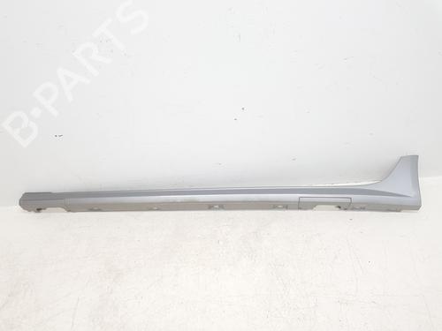 Other AUDI A6 C7 (4G2, 4GC) 2.0 TDI | BP31671313O1