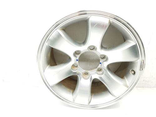 Rim TOYOTA LAND CRUISER PRADO (_J12_) 3.0 D-4D (KDJ120, KDJ125, KDJ121) | BP24866475C45 