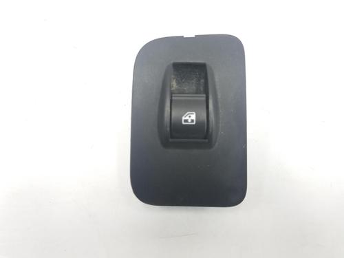 Used Right front window switch FIAT FIORINO Box Body/MPV (225_) [2007-2025]  9039703