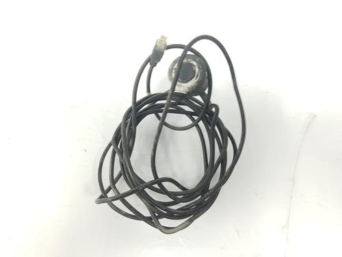 Elektronisk modul MERCEDES-BENZ M-CLASS (W164) ML 320 CDI 4-matic (164.122) | BP10257549M83 