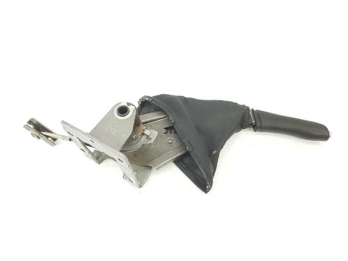 Hand brake LAND ROVER FREELANDER 2 (L359) 2.2 TD4 4x4 | BP12466276I18 
