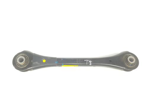 Used Left rear suspension arm HYUNDAI i30 (PDE, PD, PDEN) 1.5 T-GDI hybrid 48V (160 hp) 15604331