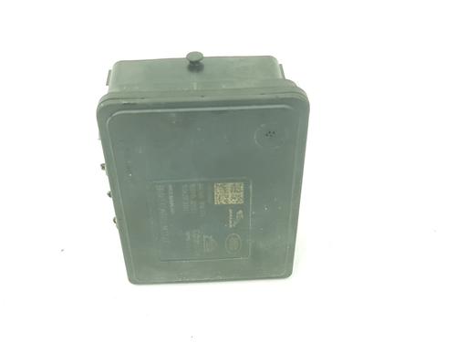 ABS pump LAND ROVER DISCOVERY SPORT (L550) 2.0 D 4x4 | BP13511276M43 