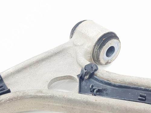 Left front suspension arm MERCEDES-BENZ CLA Coupe (C117)  | BP29189117M12 