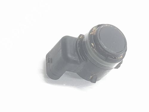 otra-seat-ateca-kh7-khp-2016-32072560 main image