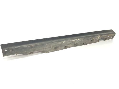 Other BMW 3 Convertible (E46) 330 Ci | BP14077992O1 