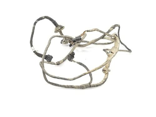 Wiring harness MERCEDES-BENZ GLK-CLASS (X204) 220 CDI (204.902) | BP14094383E16 