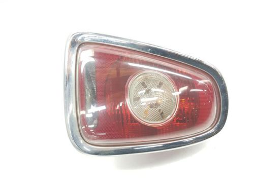 Used Right taillight MINI MINI (R56) Cooper (120 hp) 14975054