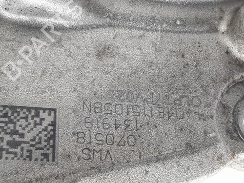 Other SEAT ARONA (KJ7, KJP)  | BP25608146O1 