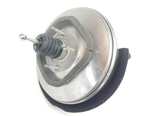 Used Servo brake OPEL ASTRA L Sports Tourer (OV5) 1.2 (FRHNSL, FRHNSR) (131 hp) 29807410