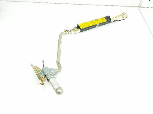 Right curtain airbag BMW X5 (E53) 3.0 d | BP7577179C12 