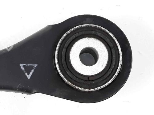 Right rear suspension arm AUDI A6 C7 Avant (4G5, 4GD) 3.0 TDI | BP14074470M15 