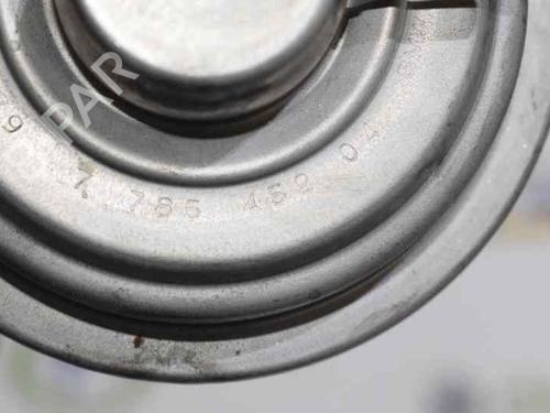 Egr BMW 5 (E39) 525 d | BP1170083M69 