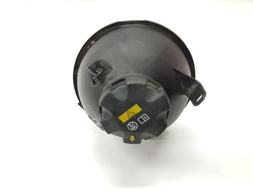 Used Expansion tank BMW X3 (F25) xDrive 20 d (190 hp) 22191029