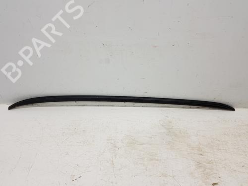 Used Roof bar Roof bar RENAULT AUSTRAL [2022-2026] 34395314 34395314