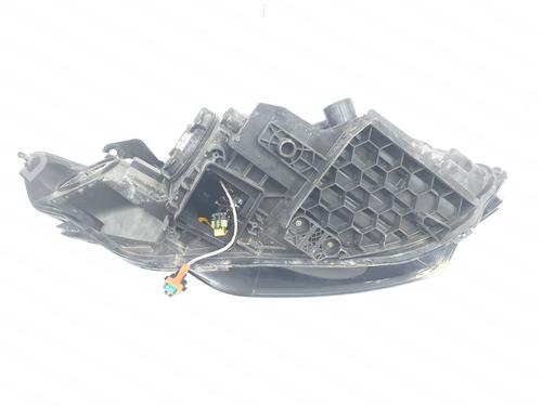 Left headlight LAND ROVER DISCOVERY SPORT (L550) | BP37267550C28 - Image 5