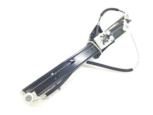 Front left window mechanism SEAT ARONA (KJ7, KJP) 1.0 TSI | BP36650060C22 - Image 3