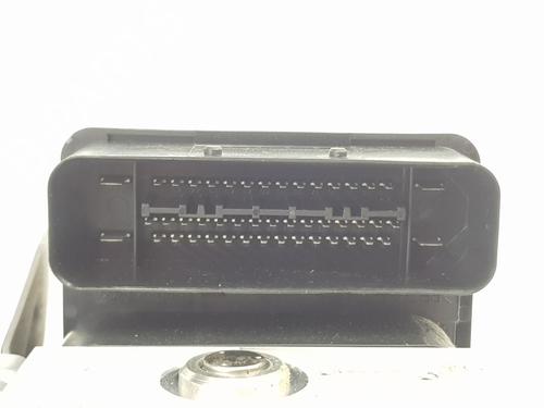 ABS pump BMW 1 (E87) 116 d | BP29915240M43