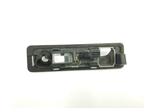 Tailgate handle KIA OPTIMA (JF) 1.7 CRDi | BP21381574C132 