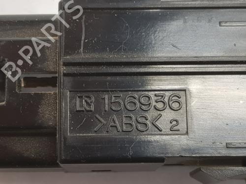 Switch TOYOTA LAND CRUISER PRADO (_J12_) 3.0 D-4D (KDJ120, KDJ125) | BP11844022I30 
