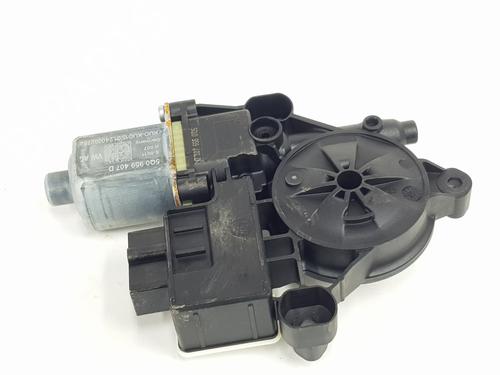 Left rear window motor SEAT ARONA (KJ7, KJP) 1.5 TSI | BP31265595E23  - Image 5