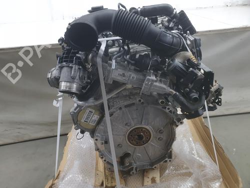 Engine LAND ROVER RANGE ROVER EVOQUE (L538)  | BP30681955M1 