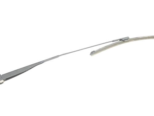 Vindspejlsviskerarm DACIA JOGGER (RK_) | BP32374798C143