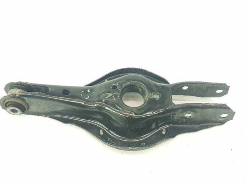 Right rear suspension arm BMW 3 Touring (F31) 320 d | BP7679159M15