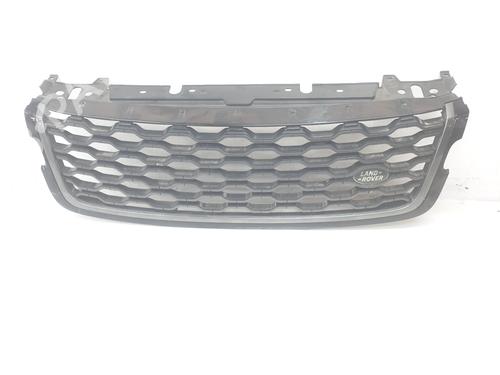 Grill LAND ROVER RANGE ROVER VELAR (L560) 2.0 D240 SD4 4x4 | BP36848700C40  - Image 5