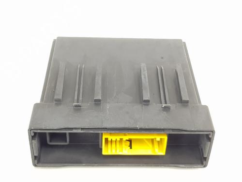Elektronisk modul OPEL ASTRA L Sports Tourer (O5) [2021-2025]  26034026