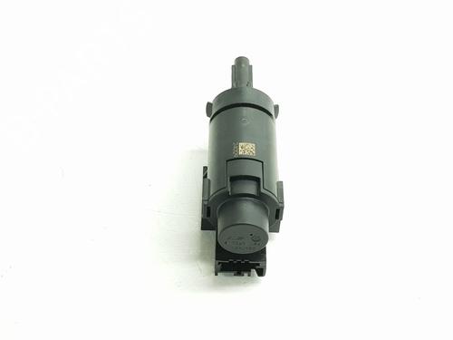 Elektronisk sensor OPEL ASTRA L Sports Tourer (O5)  | BP25740983M84 
