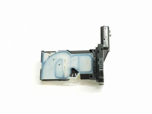 Mass air flow sensor RENAULT KANGOO III MPV Blue dCi 115 (KJAC) | BP38441930M95 - Image 3