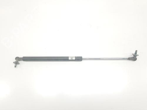 Used Hood lift support TOYOTA LAND CRUISER PRADO (_J12_) 3.0 D-4D (KDJ120, KDJ125) (163 hp) 16142198