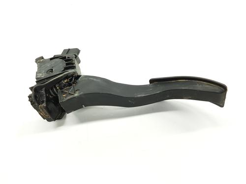 Used Pedal VW GOLF VII (5G1, BQ1, BE1, BE2) 1.2 TSI (105 hp) 22445551