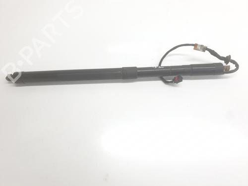 Used Tailgate lift support Tailgate lift support LAND ROVER RANGE ROVER IV (L405) [2012-2021] 34554308 34554308