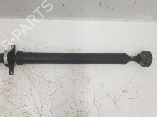 Driveshaft JAGUAR F-PACE (X761) | BP36679102M37 - Image 3