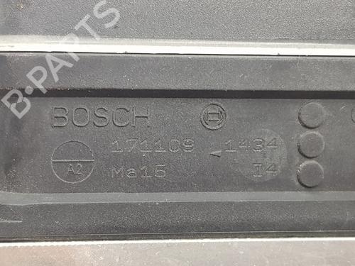 ABS pump SEAT IBIZA IV SC (6J1, 6P5) 1.4 | BP20703947M43 
