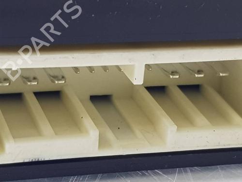 Electronic module SUZUKI VITARA (LY) 1.4 T AllGrip (APK414) | BP38595964M83 - Image 5