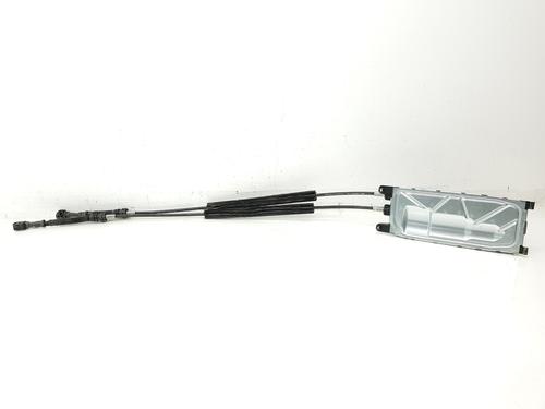 Gear lever VW T-ROC (A11, D11)  | BP26287956M90 