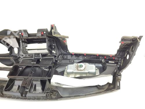 Airbag Kit BMW 3 (F30, F80) 318 d | BP28198312C86 
