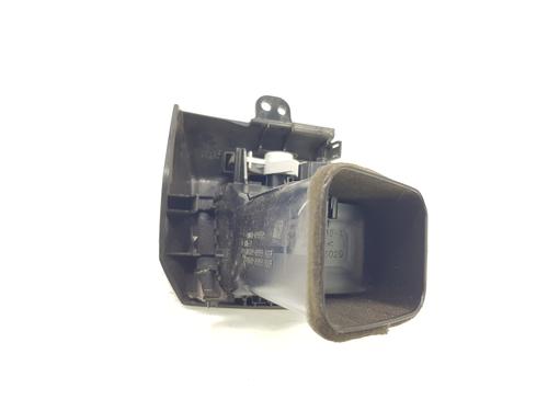 Air vent TOYOTA LAND CRUISER PRADO (_J12_) 3.0 D-4D (KDJ120, KDJ125) | BP14515586I21 